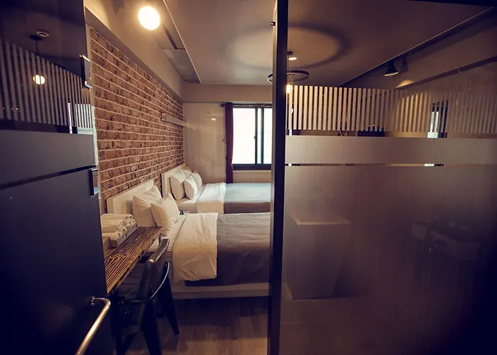 109 부산광역시