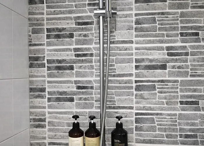109 호텔 부산광역시