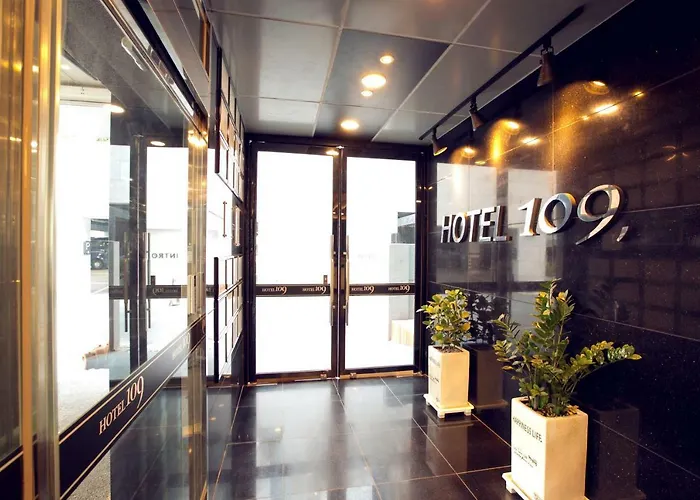 109